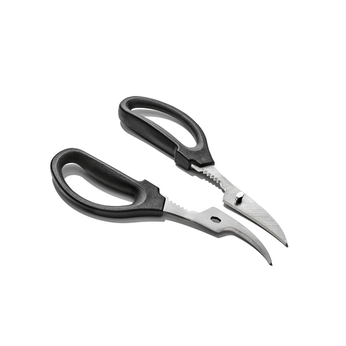 seafood-scissors-n7 gg_11350600_seafoodscissors_07_main.jpg
