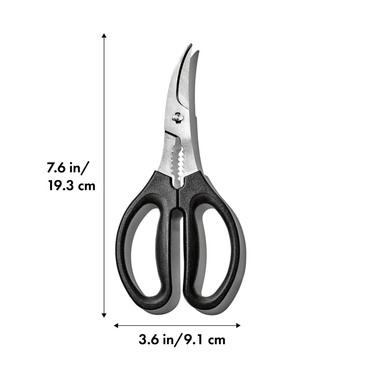 seafood-scissors-n7 gg_11350600_seafoodscissors_apdp_01_dim.jpg