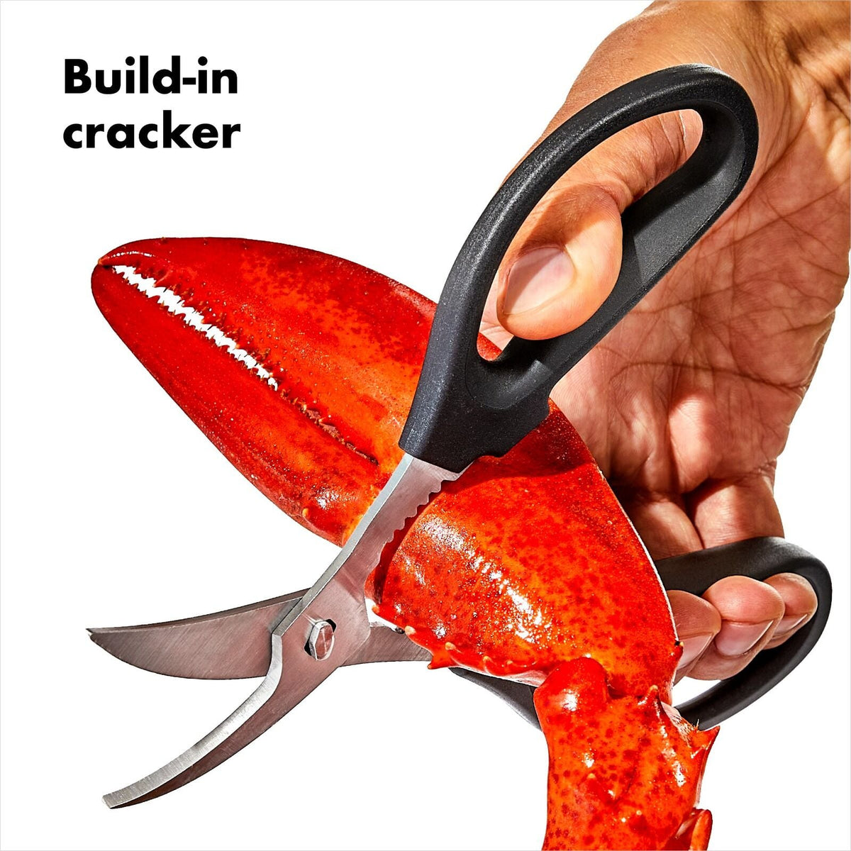 seafood-scissors-n7 gg_11350600_seafoodscissors_apdp_02.jpg