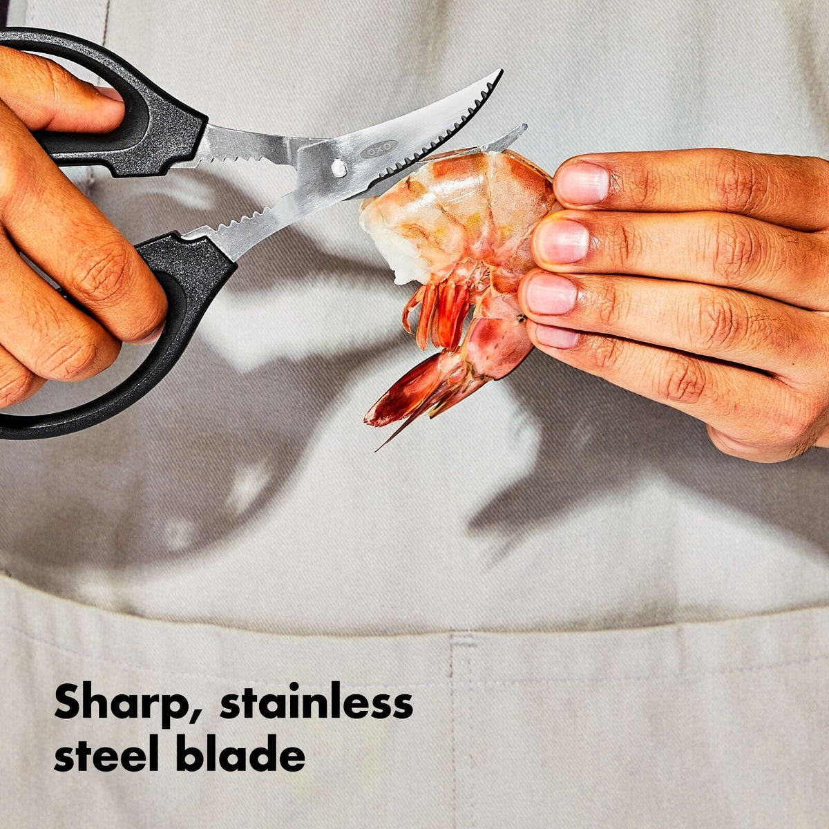 seafood-scissors-n7 gg_11350600_seafoodscissors_apdp_03.jpg