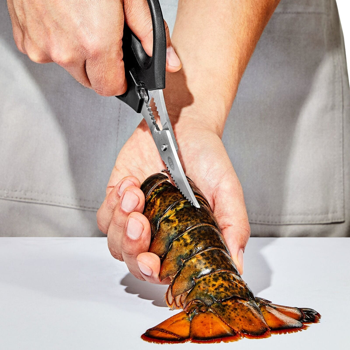 seafood-scissors-n7 gg_11350600_seafoodscissors_pdp_01.jpg