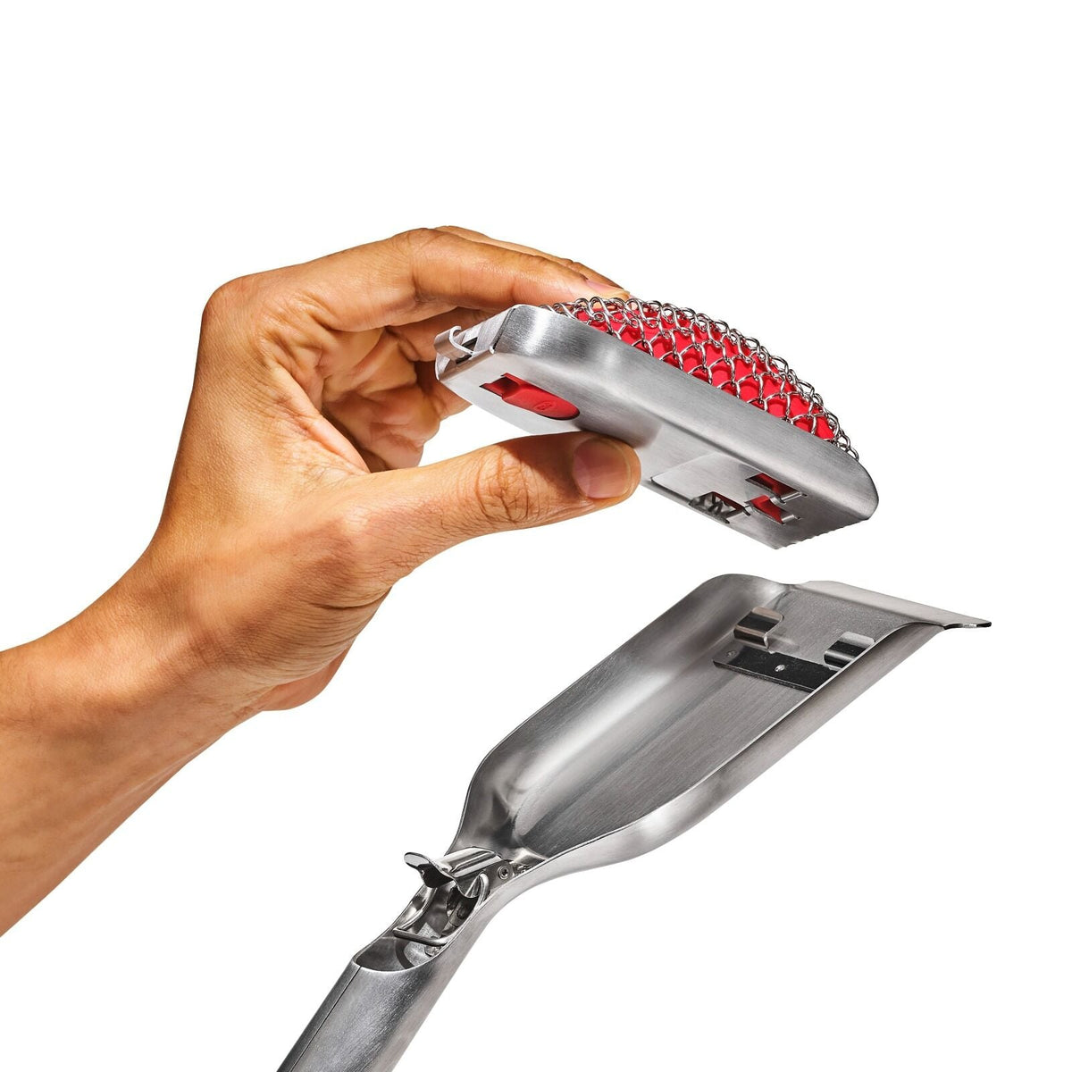 coiled-grill-brush-with-replaceable-head-r1 gg_11356300_coiledgrillbrush_04_p.jpg