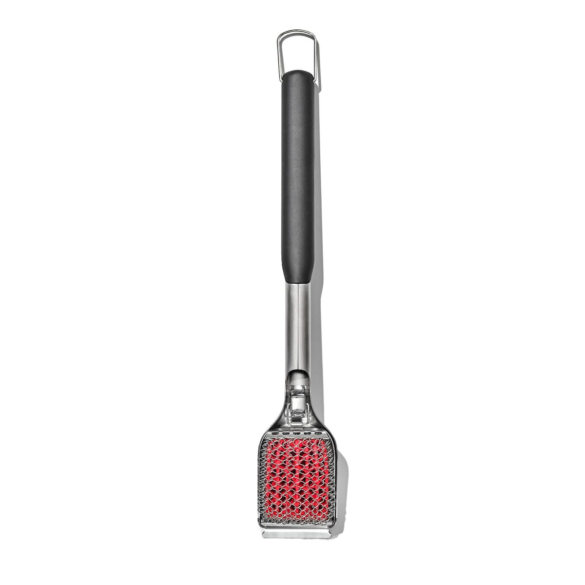 coiled-grill-brush-with-replaceable-head-r1 gg_11356300_coiledgrillbrush_05.jpg