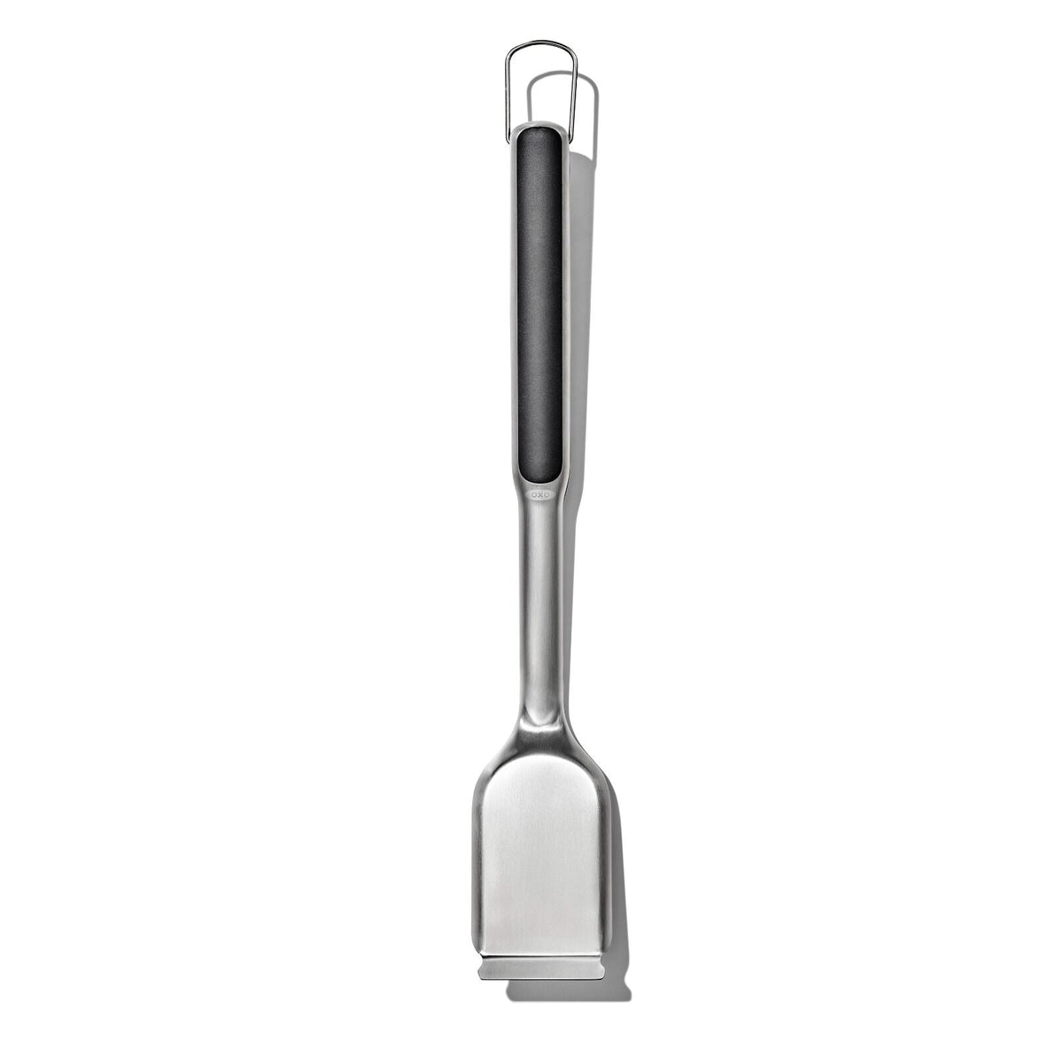 coiled-grill-brush-with-replaceable-head-r1 gg_11356300_coiledgrillbrush_06.jpg