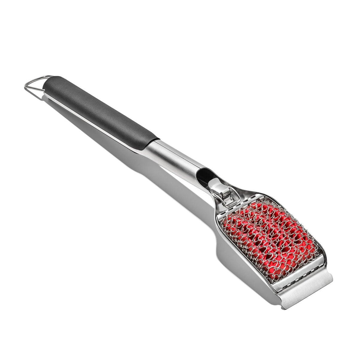 coiled-grill-brush-with-replaceable-head-r1 gg_11356300_coiledgrillbrush_07.jpg