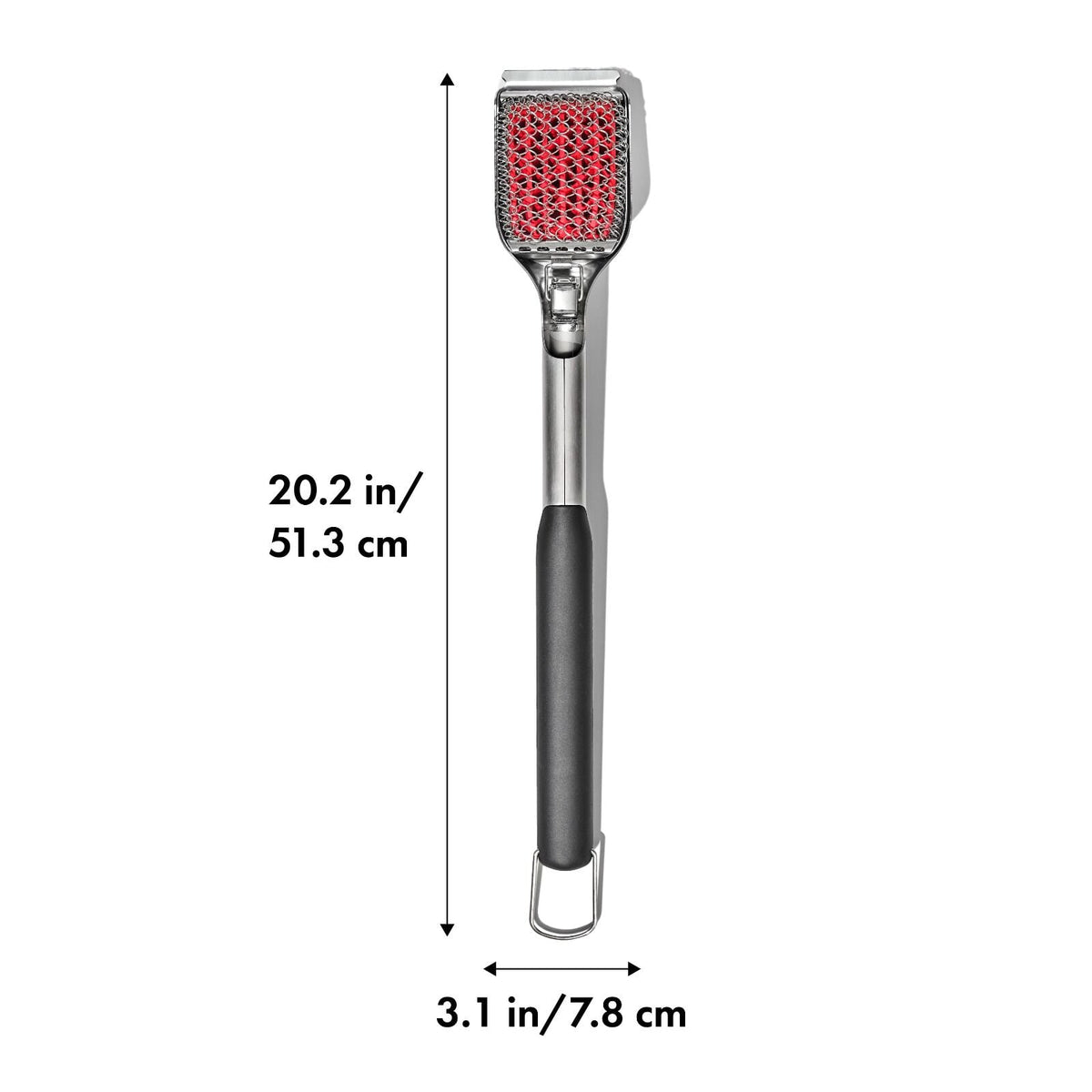 coiled-grill-brush-with-replaceable-head-r1 gg_11356300_coiledgrillbrush_apdp_01_dim.jpg