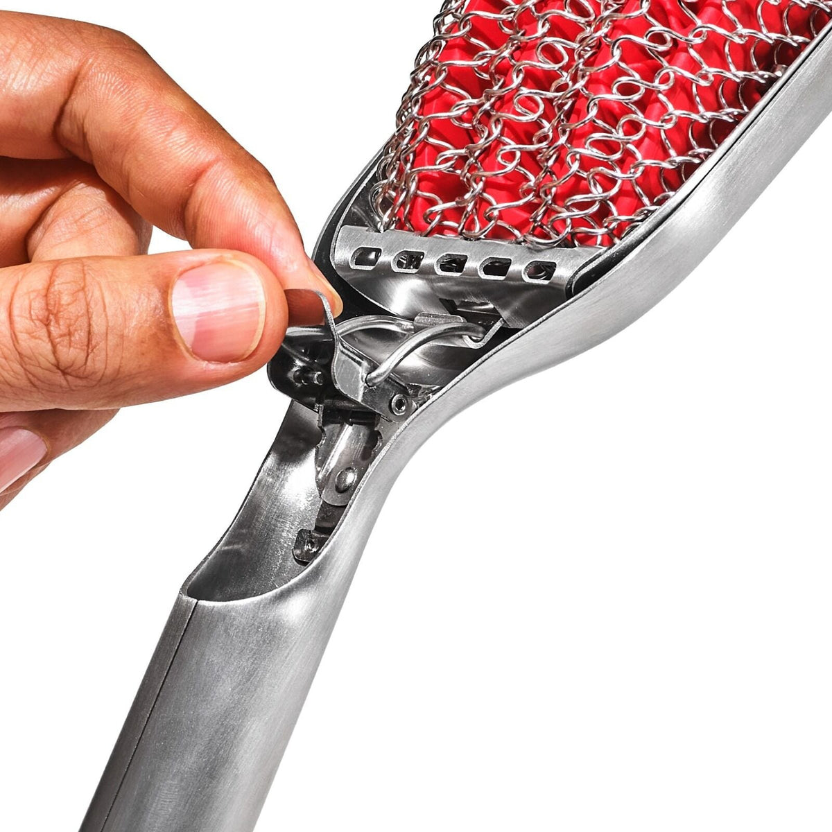 coiled-grill-brush-with-replaceable-head-r1 gg_11356300_coiledgrillbrush_pdp_02.jpg