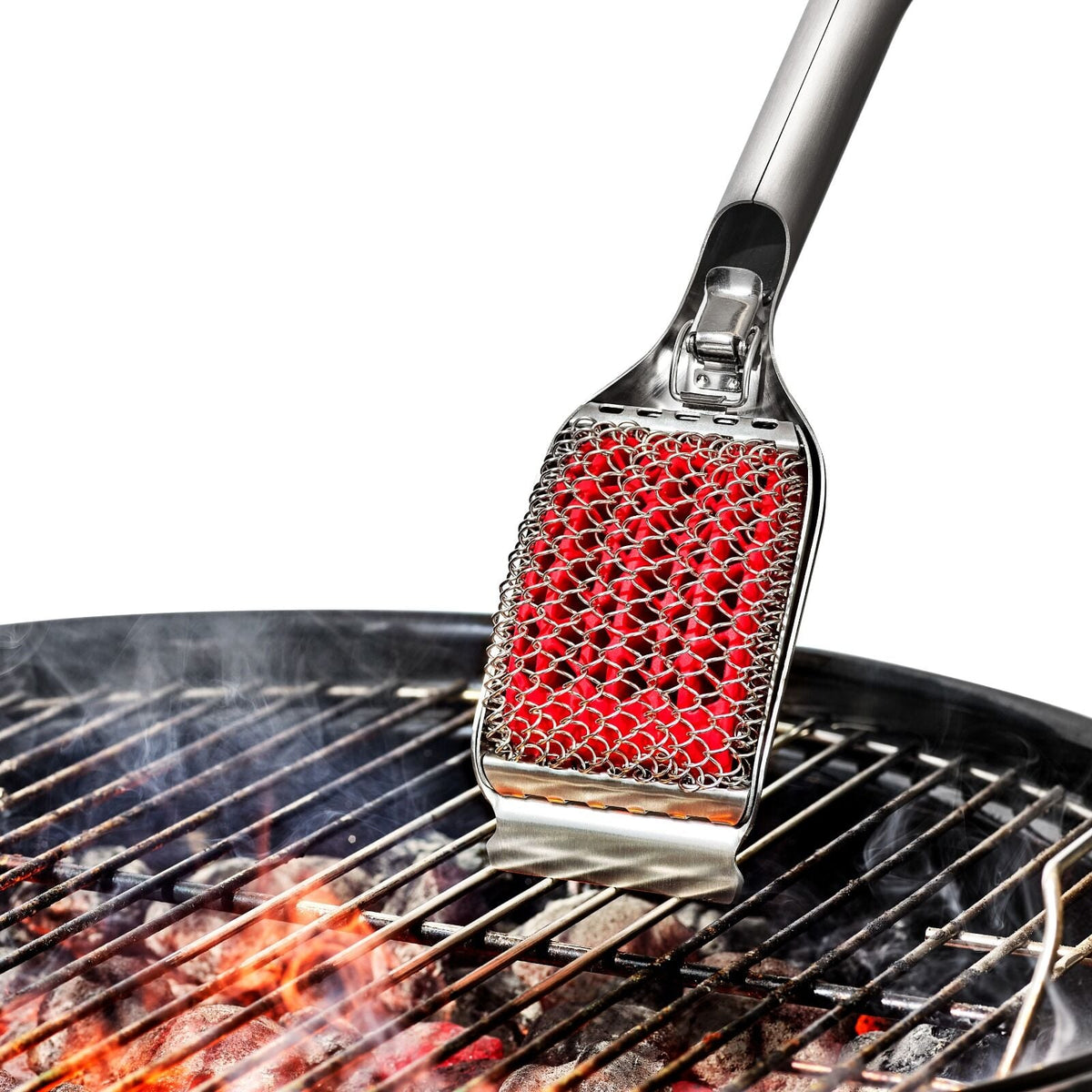 coiled-grill-brush-with-replaceable-head-r1 gg_11356300_coiledgrillbrush_pdp_03.jpg