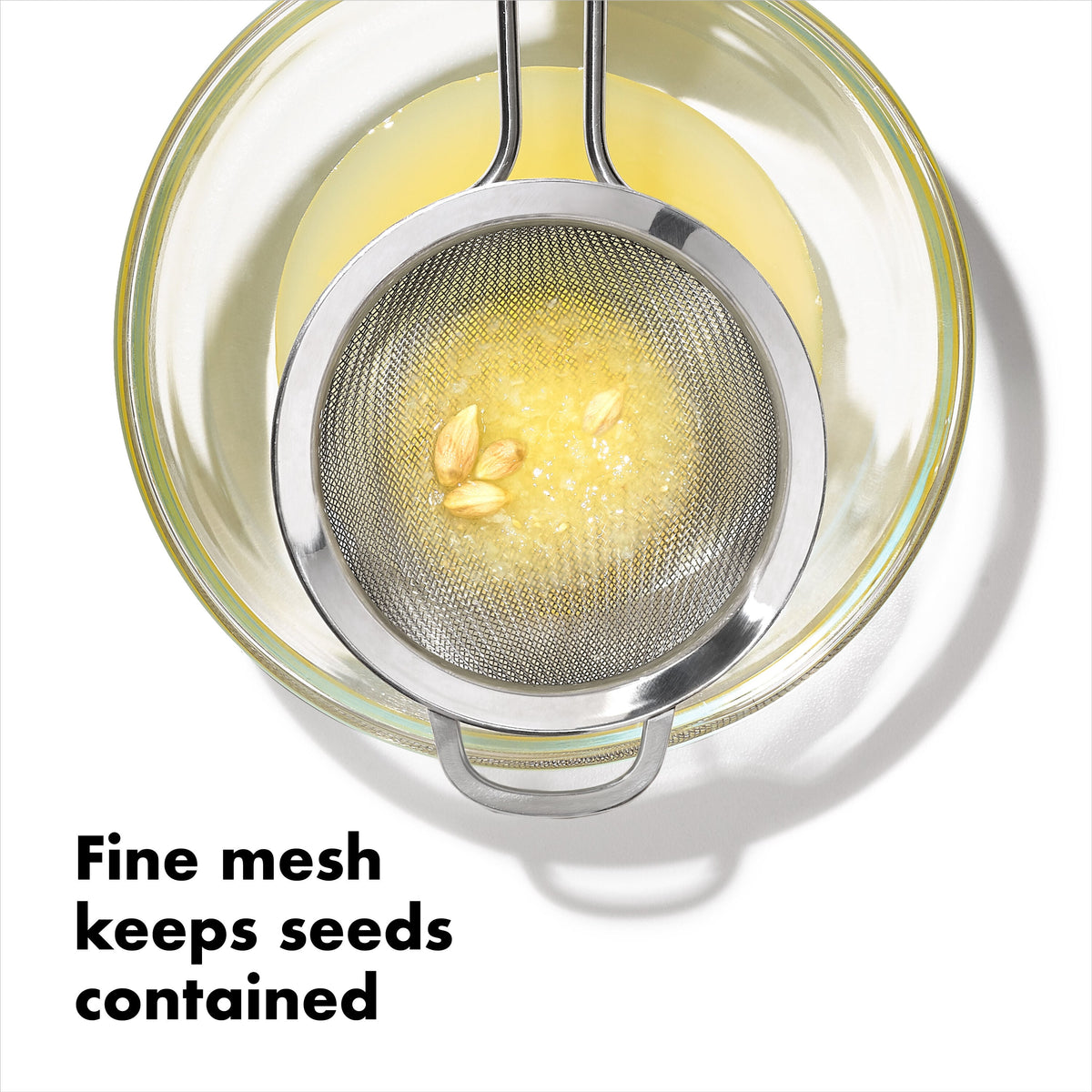 oxo-good-grips-3-in-7-6-cm-mini-strainer-o6 gg_1136000_8_1_.jpg