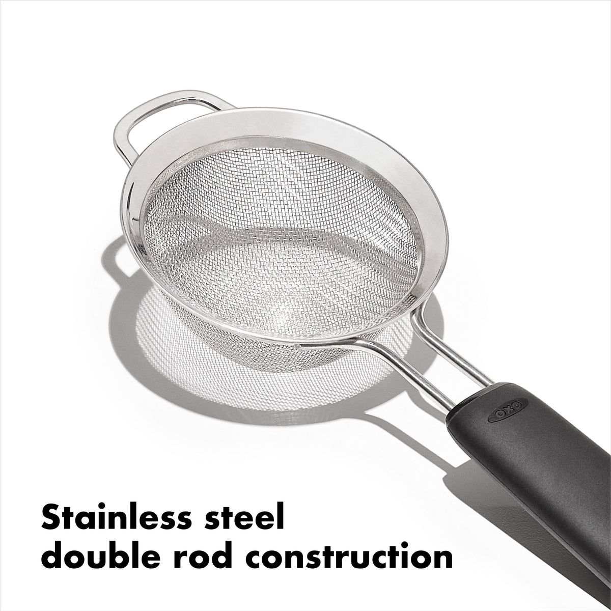 oxo-good-grips-3-in-7-6-cm-mini-strainer-o6 gg_1136000_8a_1_.jpg