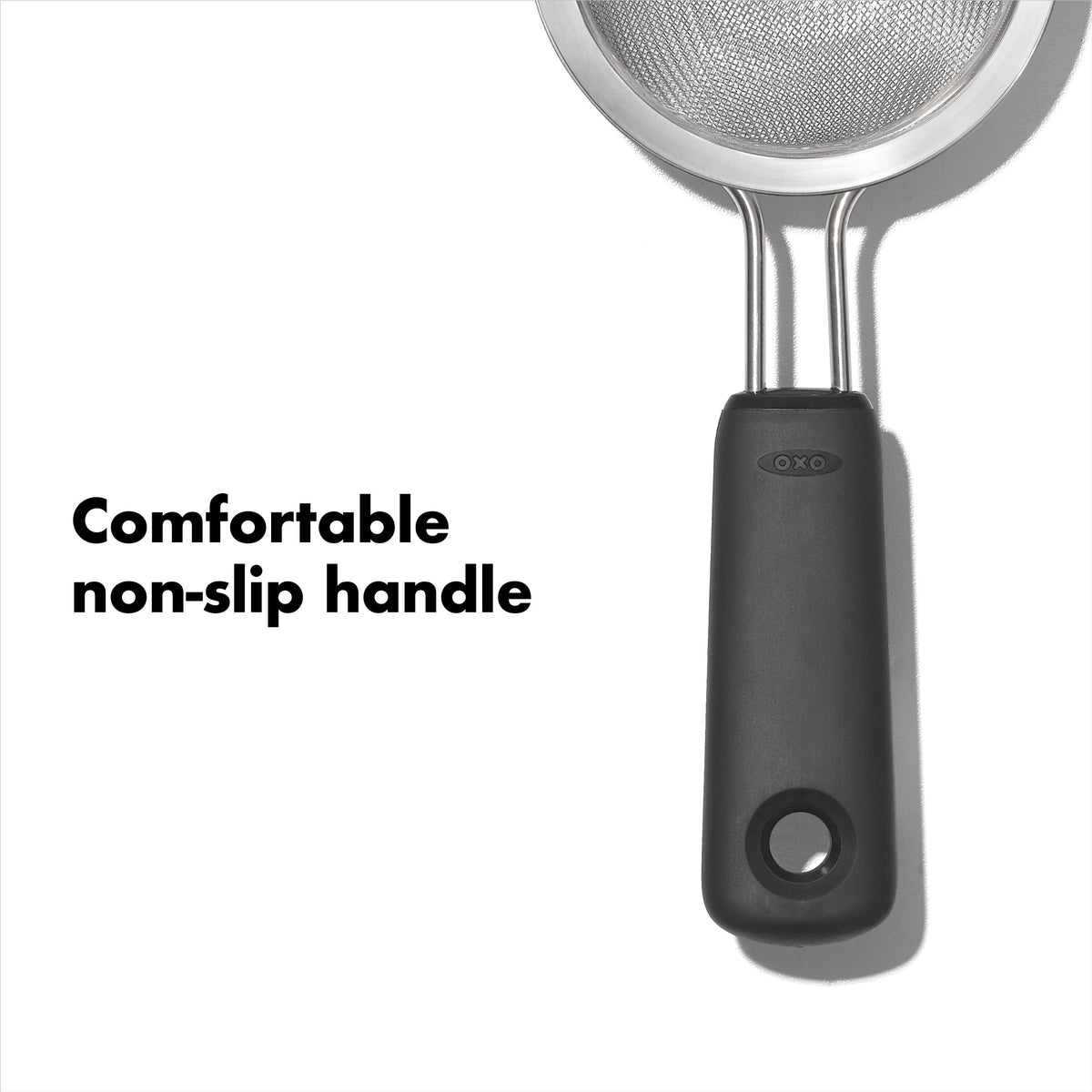 oxo-good-grips-3-in-7-6-cm-mini-strainer-o6 gg_1136000_8b_1_.jpg