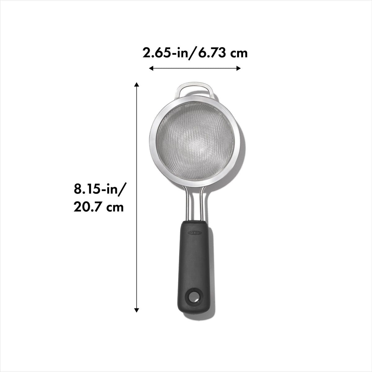 oxo-good-grips-3-in-7-6-cm-mini-strainer-o6 gg_1136000_8dim_1_.jpg