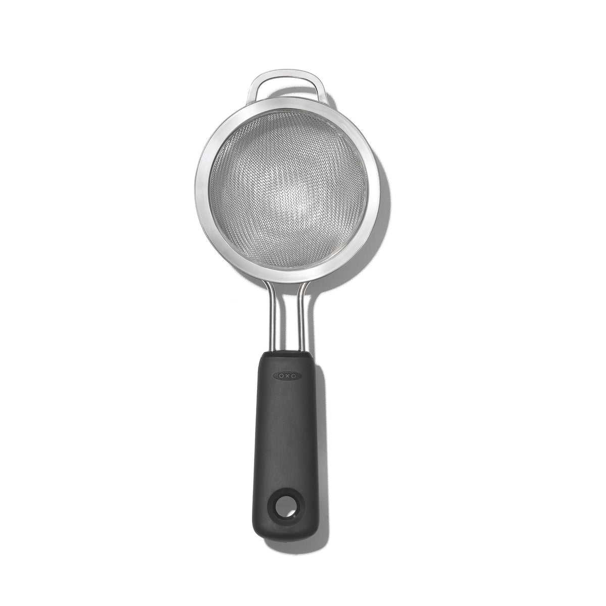 oxo-good-grips-3-in-7-6-cm-mini-strainer-o6 gg_1136000v2_033021_01_rgb_1_.jpg