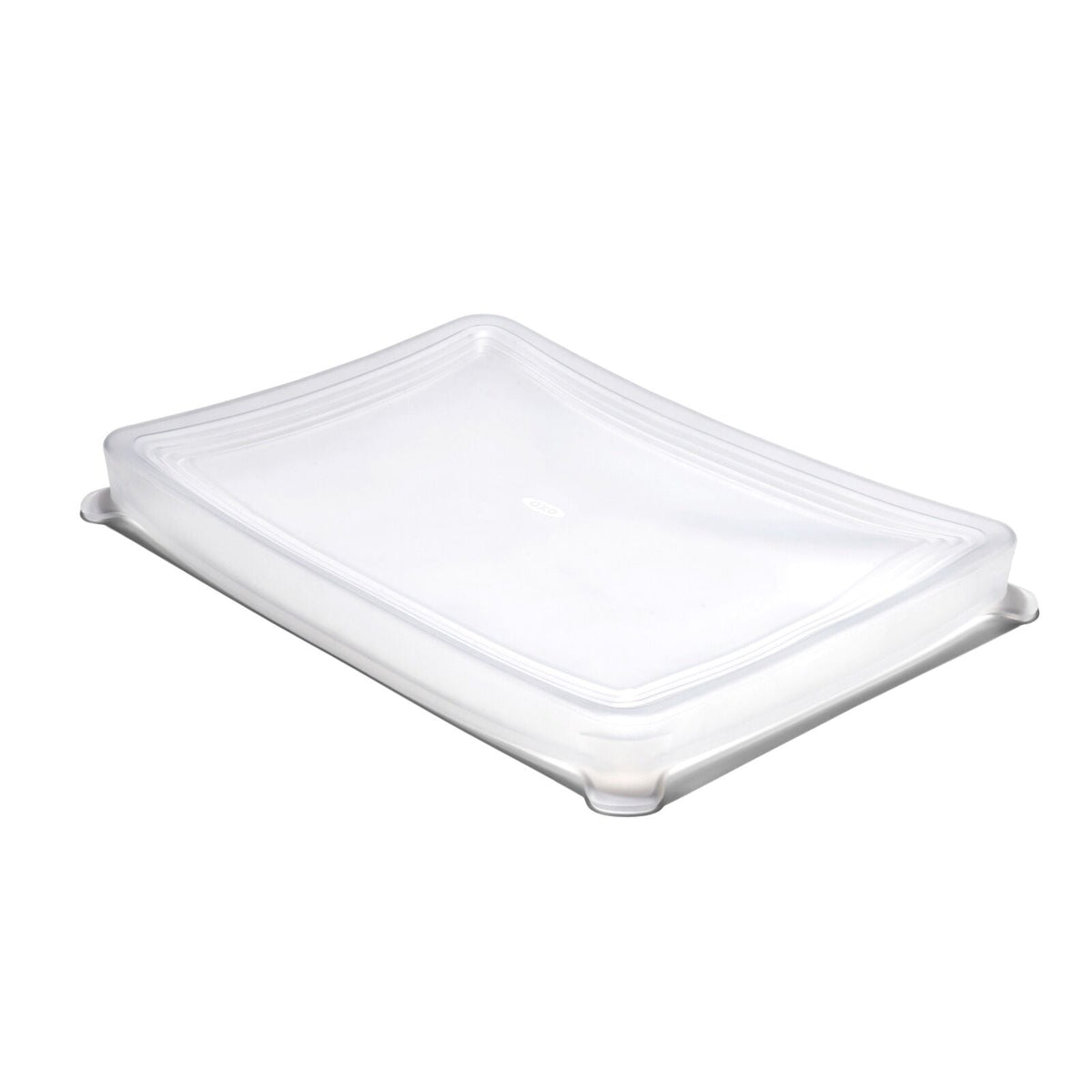 silicone-bakeware-lid-9in-x-13-in-m4 gg_11360400_siliconebakewarelid9x13_apdp_00_main.jpg