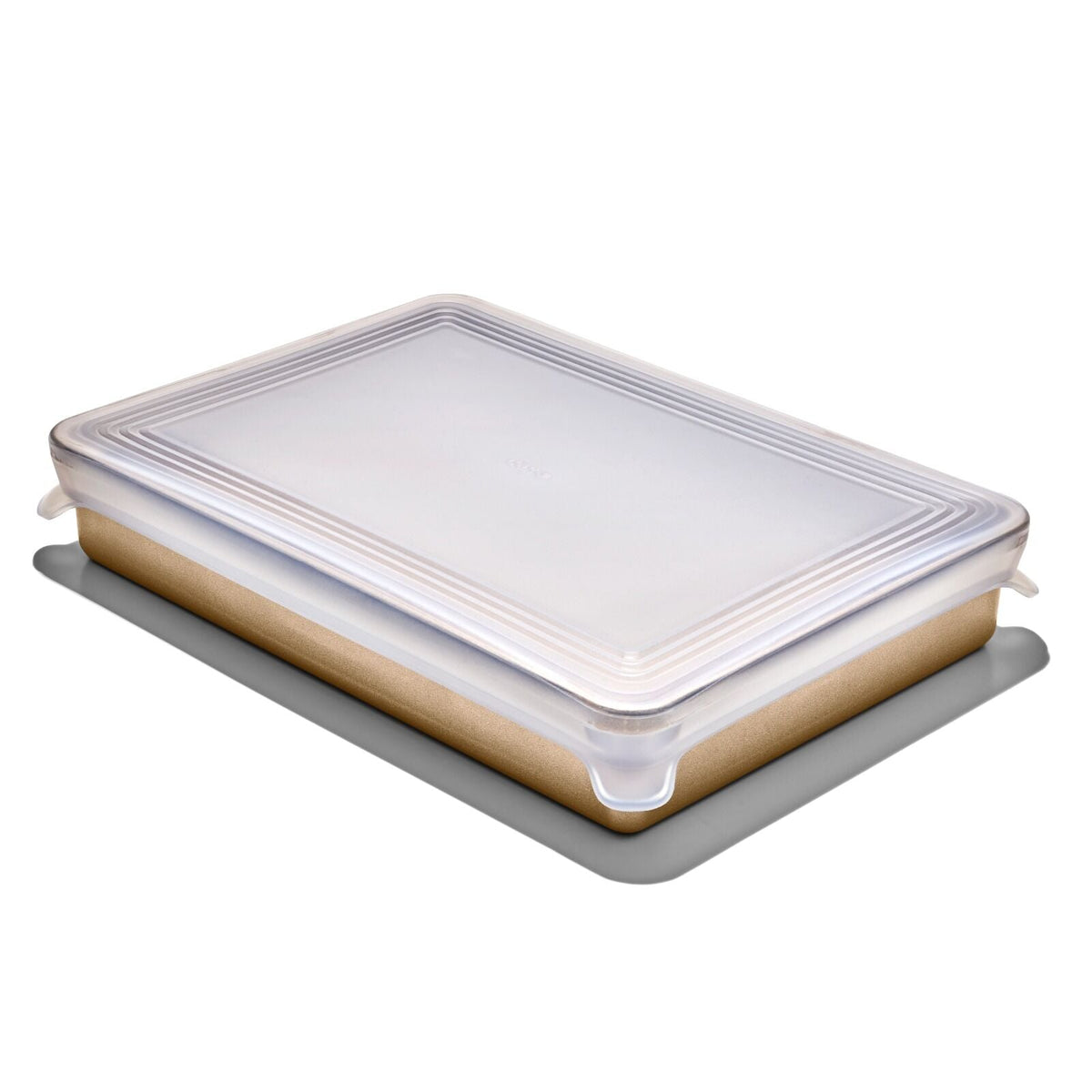 silicone-bakeware-lid-9in-x-13-in-m4 gg_11360400_siliconebakewarelid9x13_pdp_02.jpg