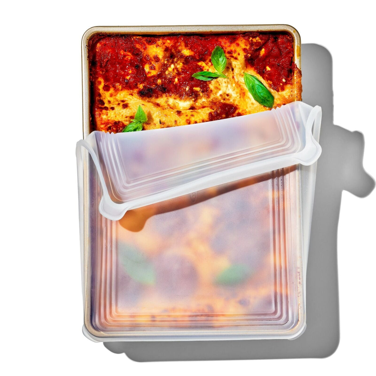 silicone-bakeware-lid-9in-x-13-in-m4 gg_11360400_siliconebakewarelid9x13_pdp_03.jpg