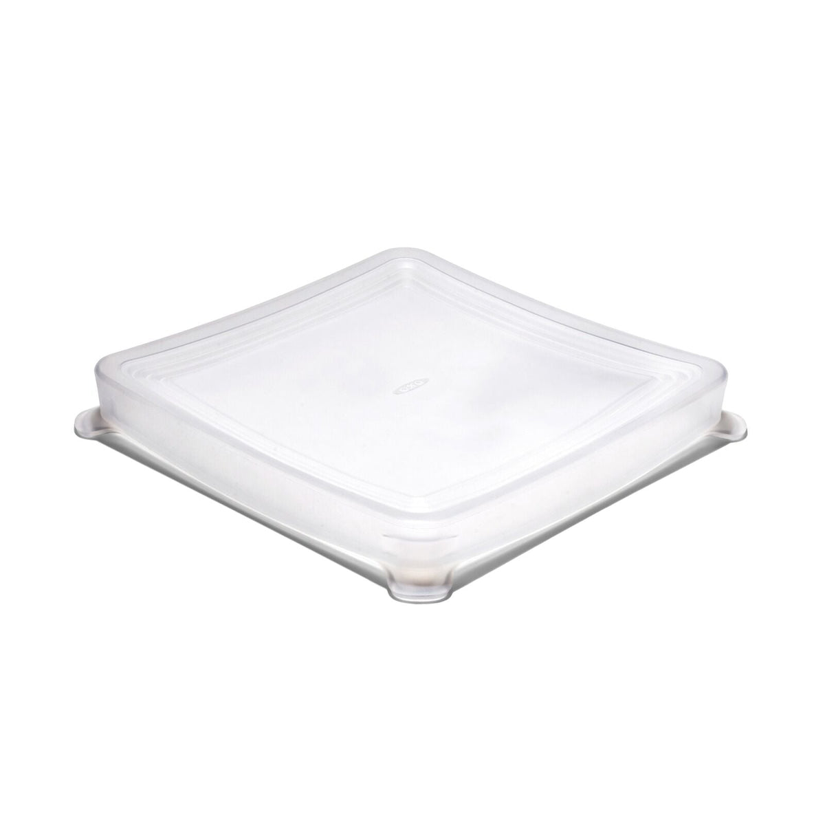 silicone-bakeware-lid-9in-x-9in-j4 gg_11360500_siliconebakewarelid9x9_apdp_00_main.jpg