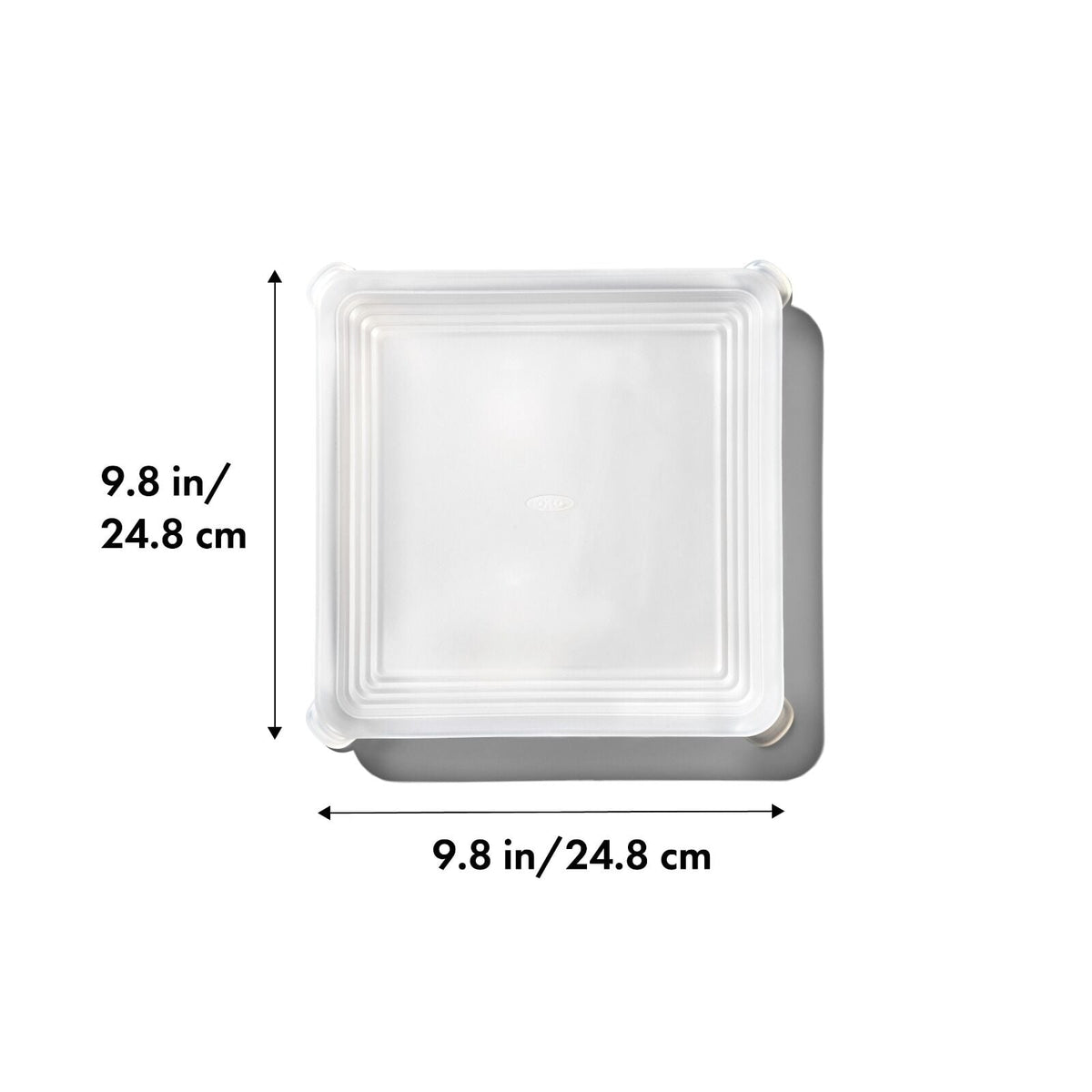 silicone-bakeware-lid-9in-x-9in-j4 gg_11360500_siliconebakewarelid9x9_apdp_01_dim.jpg