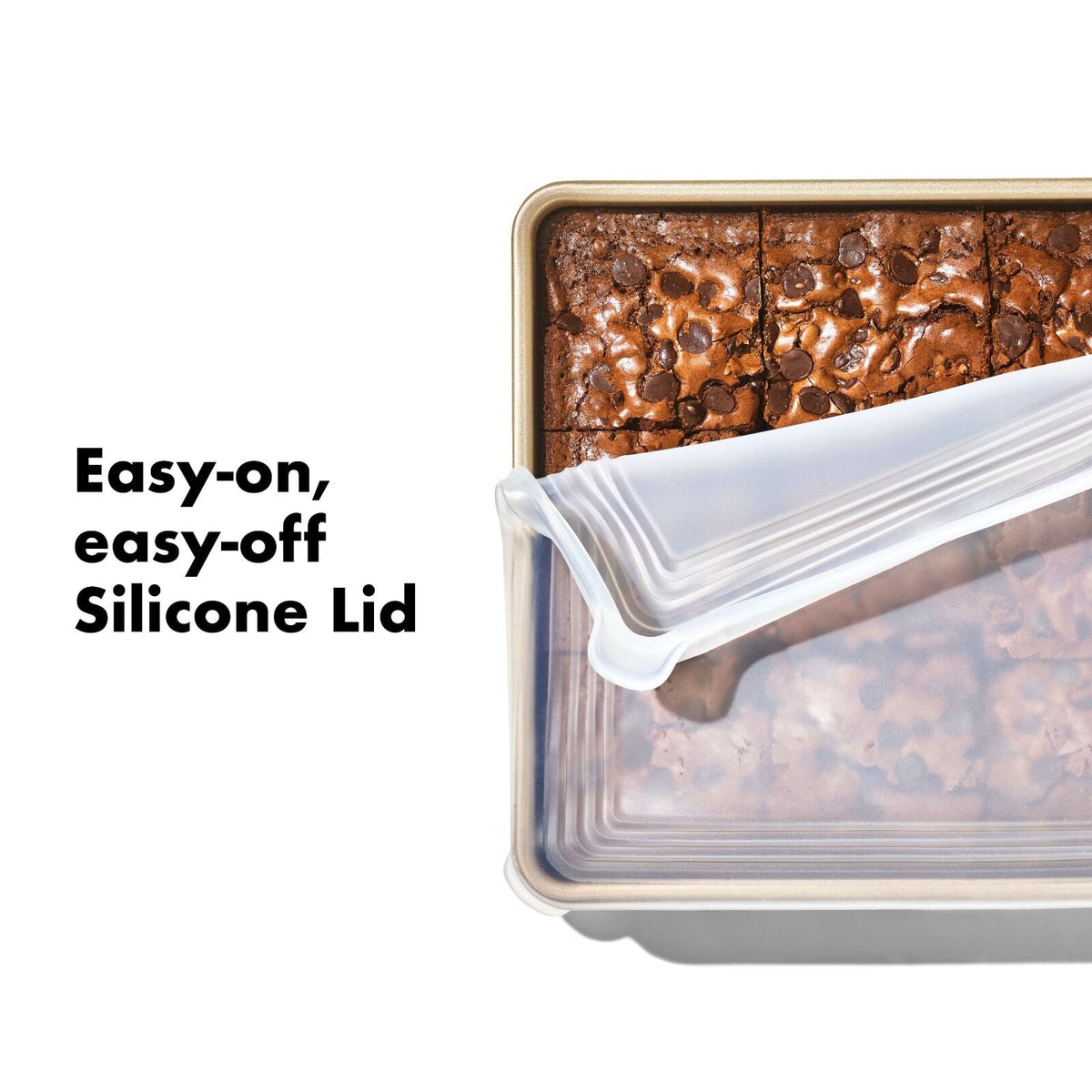 silicone-bakeware-lid-9in-x-9in-j4 gg_11360500_siliconebakewarelid9x9_apdp_02.jpg