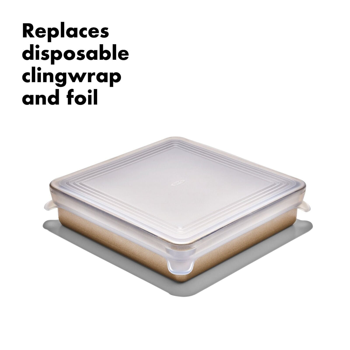 silicone-bakeware-lid-9in-x-9in-j4 gg_11360500_siliconebakewarelid9x9_apdp_03.jpg