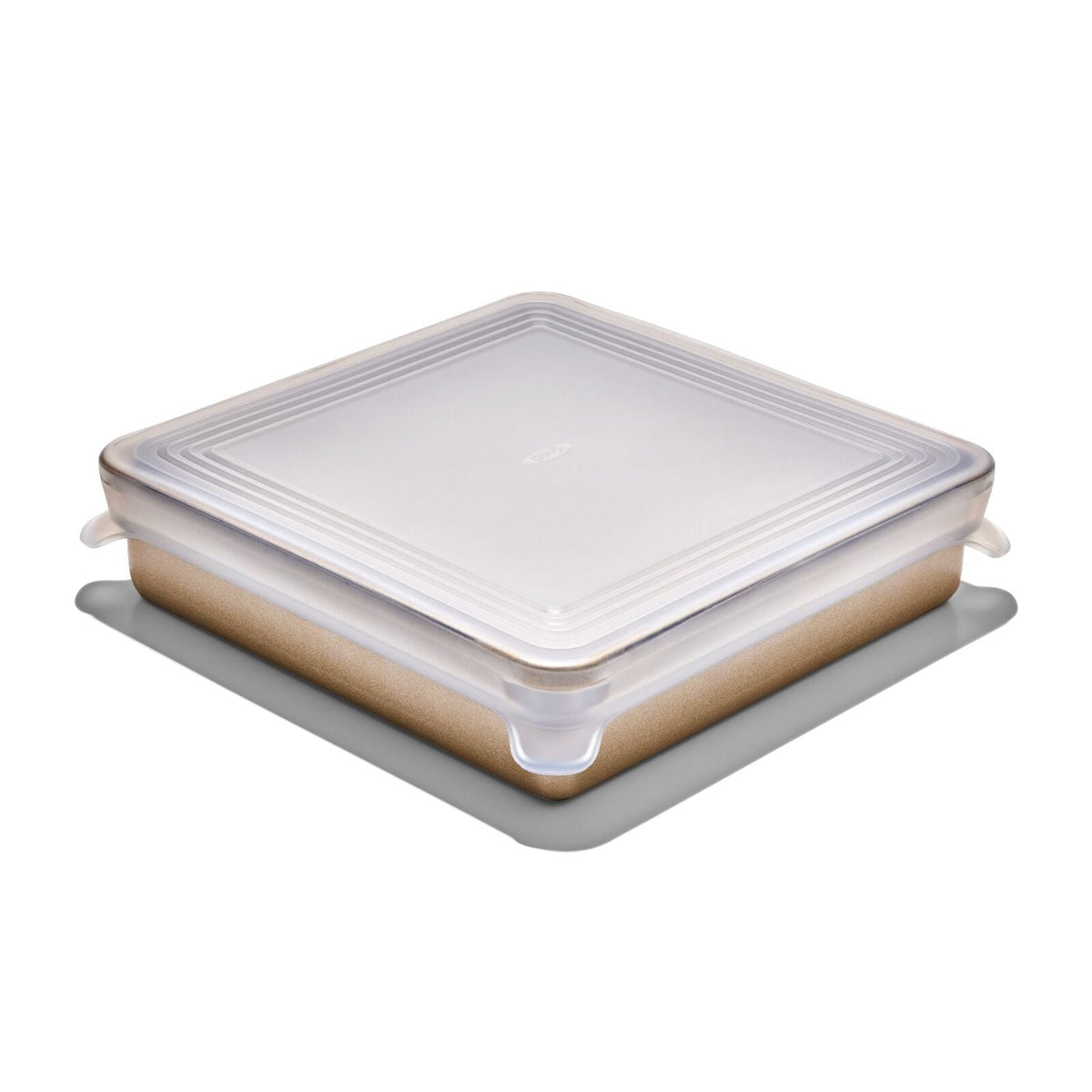 silicone-bakeware-lid-9in-x-9in-j4 gg_11360500_siliconebakewarelid9x9_pdp_02.jpg