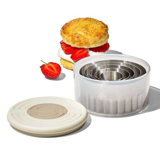 double-sided-cookie-and-biscuit-cutter-n4 gg_11360600_cookiecutterset_apdp_00_main.jpg