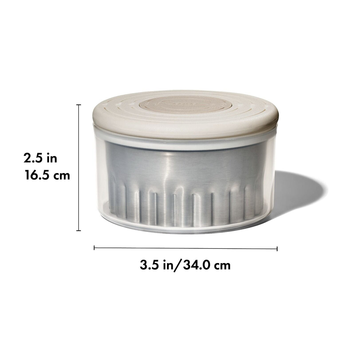 double-sided-cookie-and-biscuit-cutter-n4 gg_11360600_cookiecutterset_apdp_01_dim.jpg