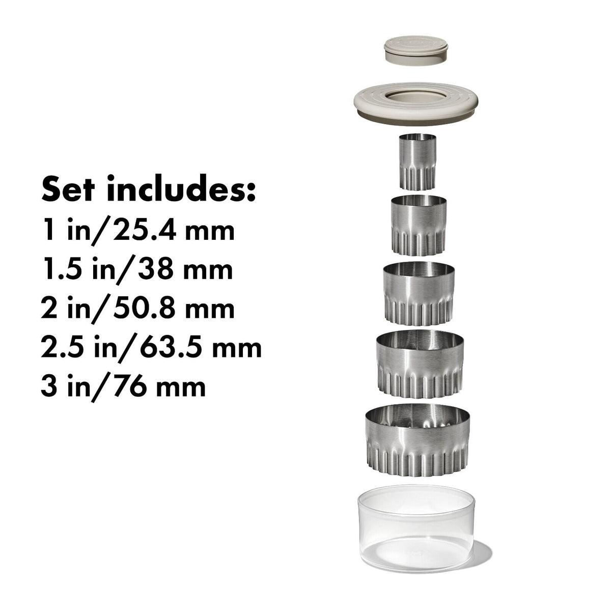 double-sided-cookie-and-biscuit-cutter-n4 gg_11360600_cookiecutterset_apdp_02.jpg