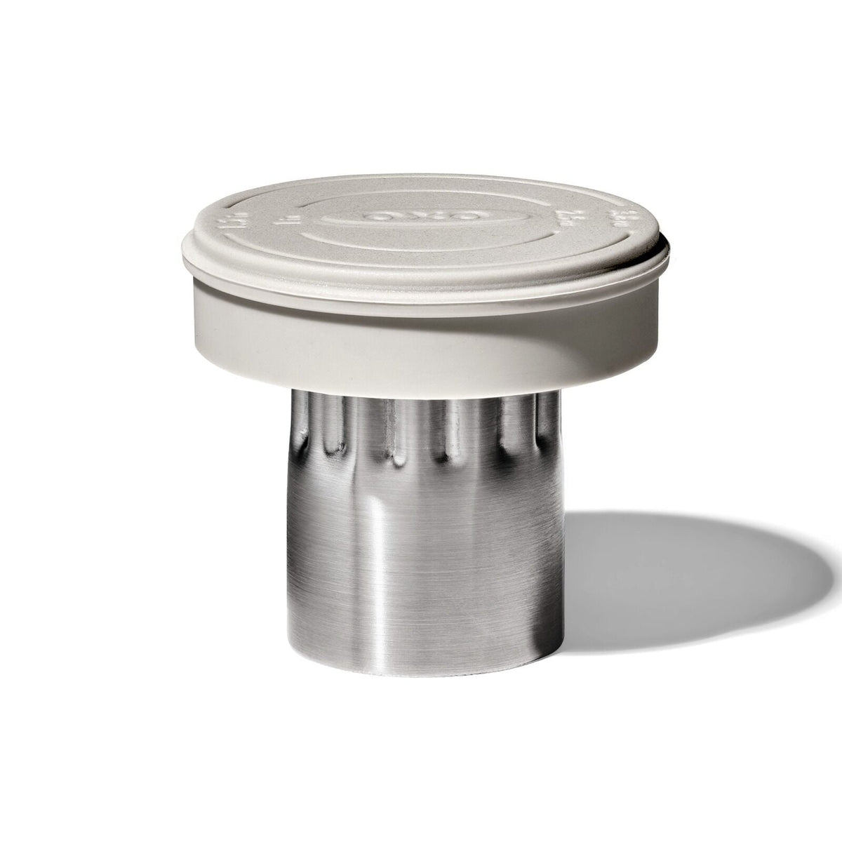 double-sided-cookie-and-biscuit-cutter-n4 gg_11360600_cookiecutterset_pdp_02.jpg