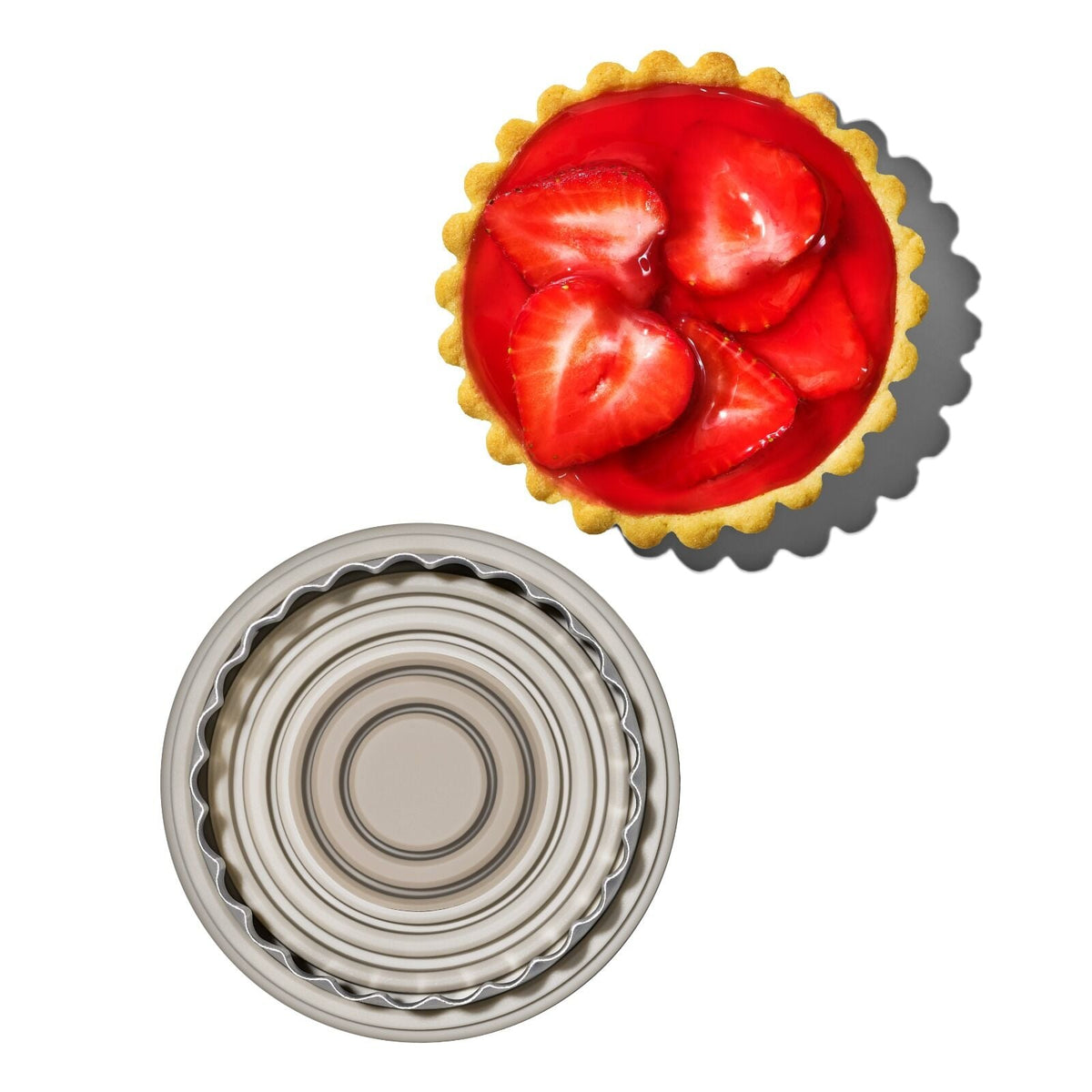 double-sided-cookie-and-biscuit-cutter-n4 gg_11360600_cookiecutterset_pdp_03.jpg
