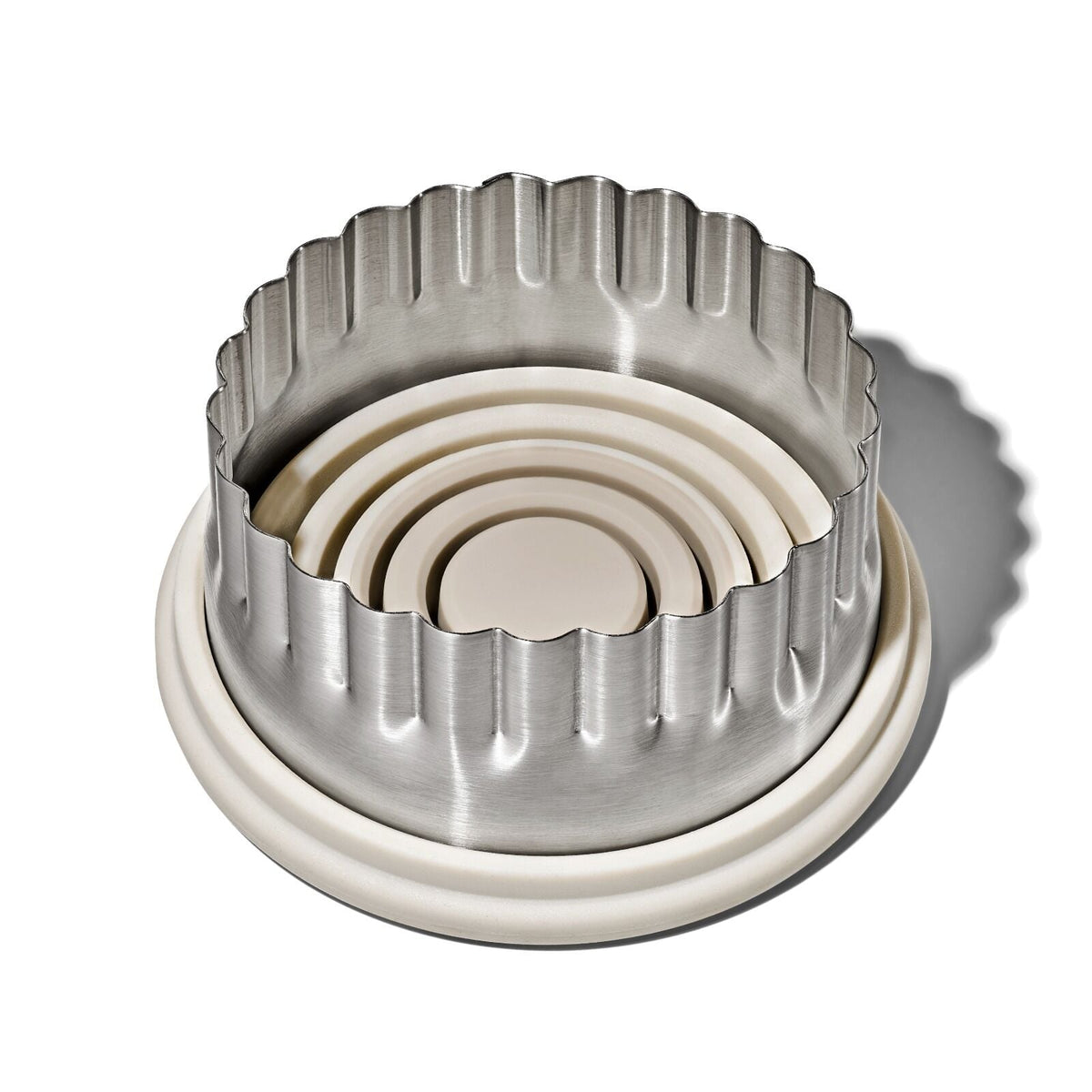 double-sided-cookie-and-biscuit-cutter-n4 gg_11360600_cookiecutterset_pdp_05.jpg