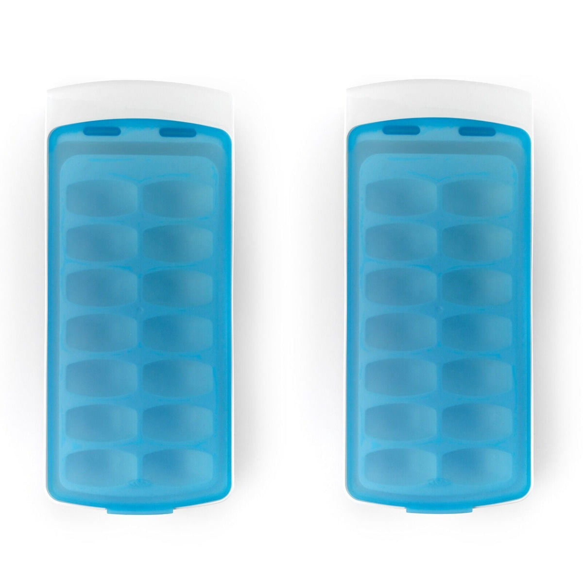 no-spill-ice-cube-tray-2-pack-e5 gg_11362000_nospillicecubetray2pk_apdp_00_main_1_.jpg