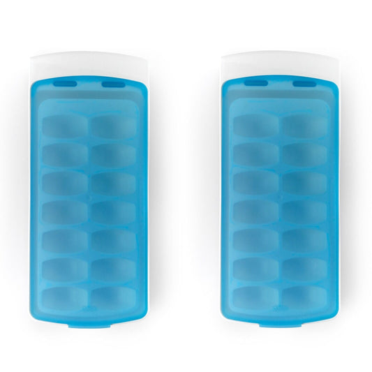 no-spill-ice-cube-tray-2-pack-e5 gg_11362000_nospillicecubetray2pk_apdp_00_main_1_.jpg