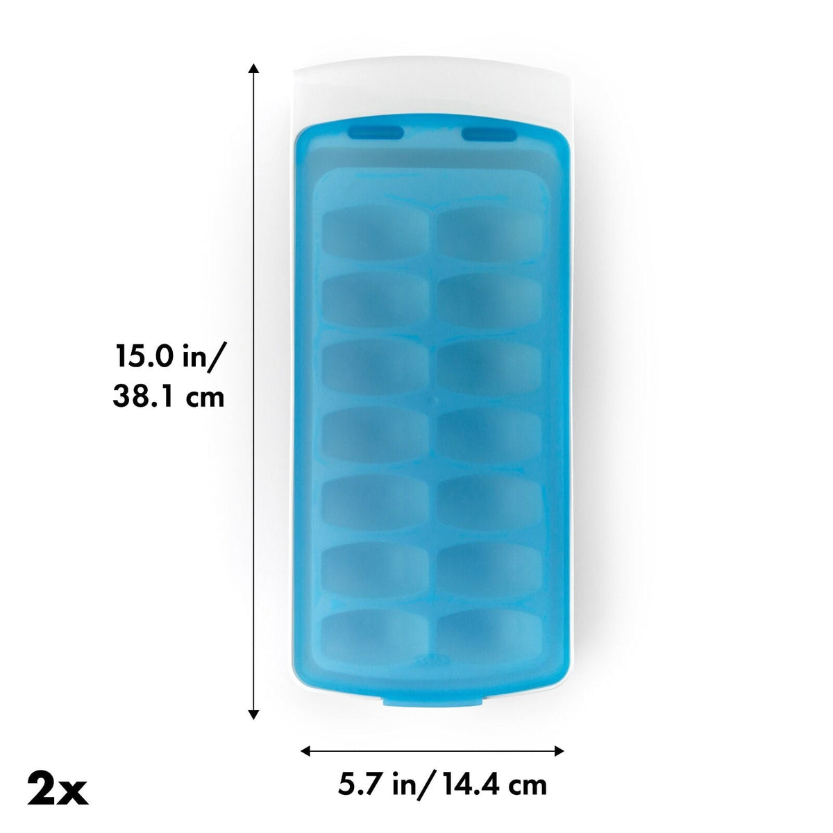 no-spill-ice-cube-tray-2-pack-e5 gg_11362000_nospillicecubetray2pk_apdp_01_dim.jpg