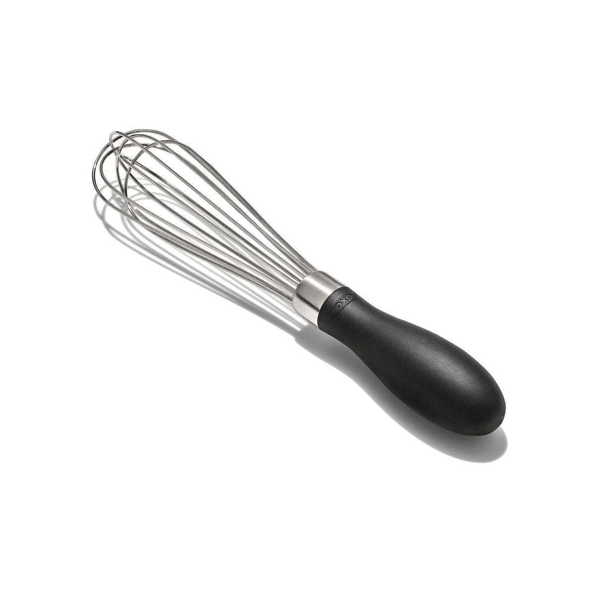 mini-whisk-u9 gg_11362100_miniwhisk_apdp_00_main.jpg