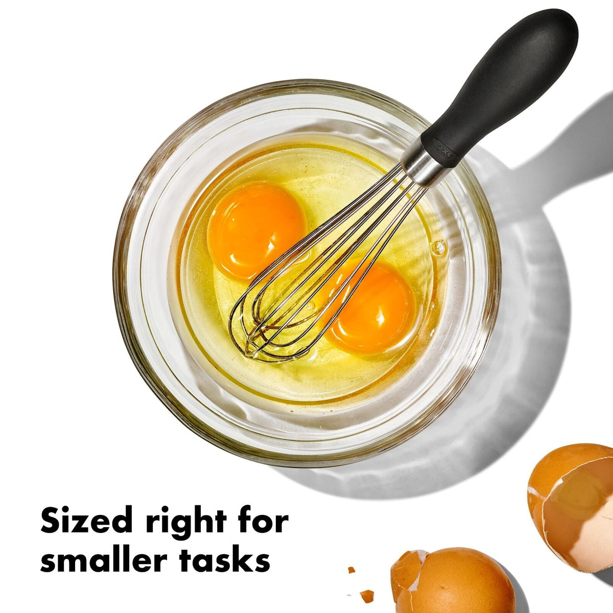 mini-whisk-u9 gg_11362100_miniwhisk_apdp_01.jpg