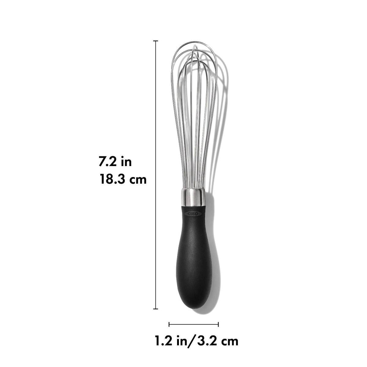 mini-whisk-u9 gg_11362100_miniwhisk_apdp_01_dim.jpg