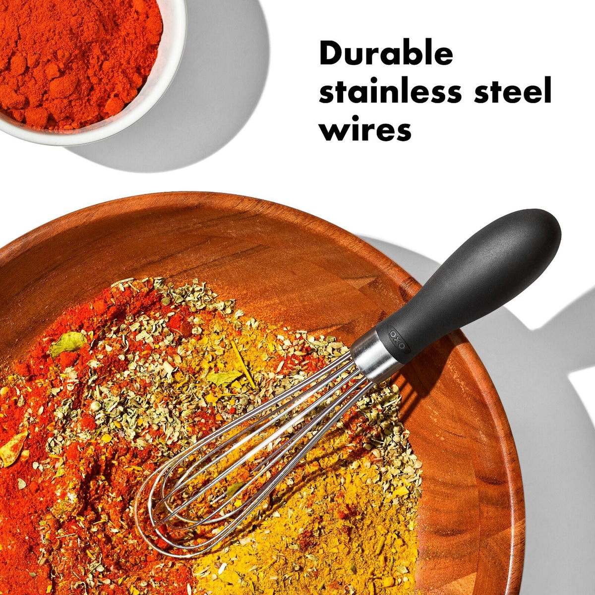 mini-whisk-u9 gg_11362100_miniwhisk_apdp_02.jpg