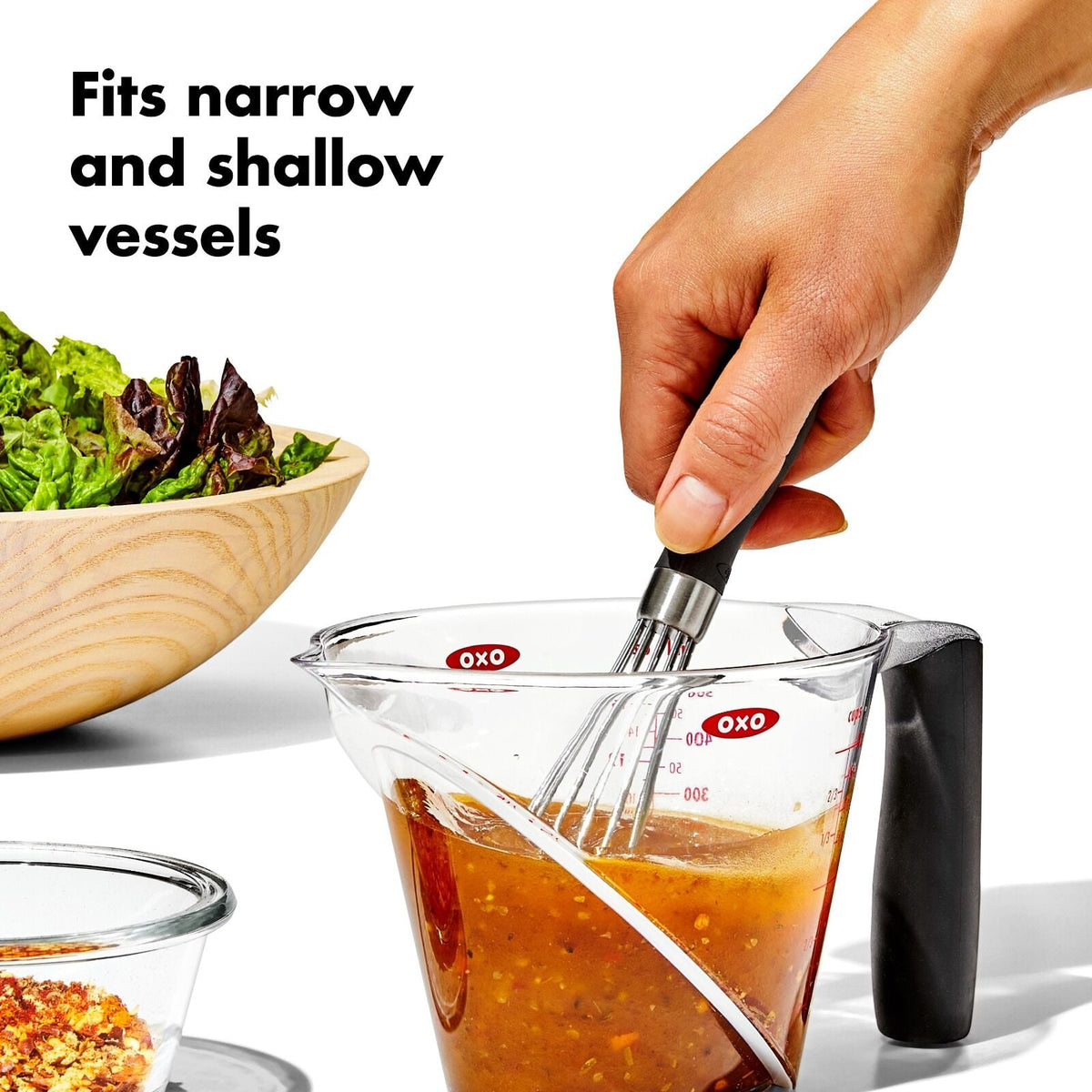 mini-whisk-u9 gg_11362100_miniwhisk_apdp_03.jpg
