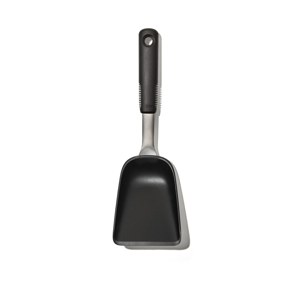 sheet-pan-scoop-p2 gg_11375300_sheetpanscoop_11.jpg