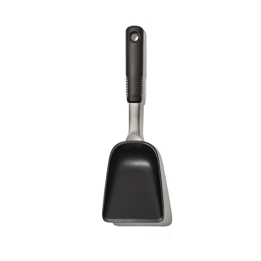 sheet-pan-scoop-p2 gg_11375300_sheetpanscoop_11.jpg