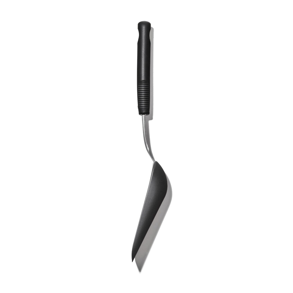 sheet-pan-scoop-p2 gg_11375300_sheetpanscoop_12.jpg