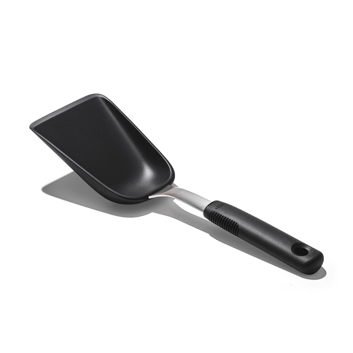 sheet-pan-scoop-p2 gg_11375300_sheetpanscoop_13.jpg