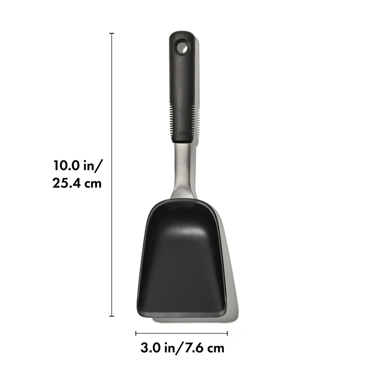 sheet-pan-scoop-p2 gg_11375300_sheetpanscoop_apdp_01_dim.jpg