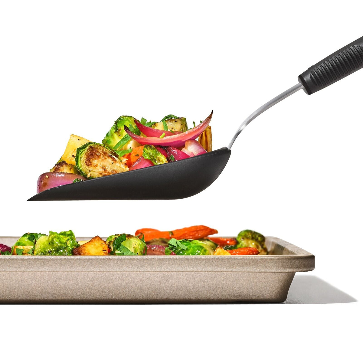 sheet-pan-scoop-p2 gg_11375300_sheetpanscoop_pdp_02.jpg