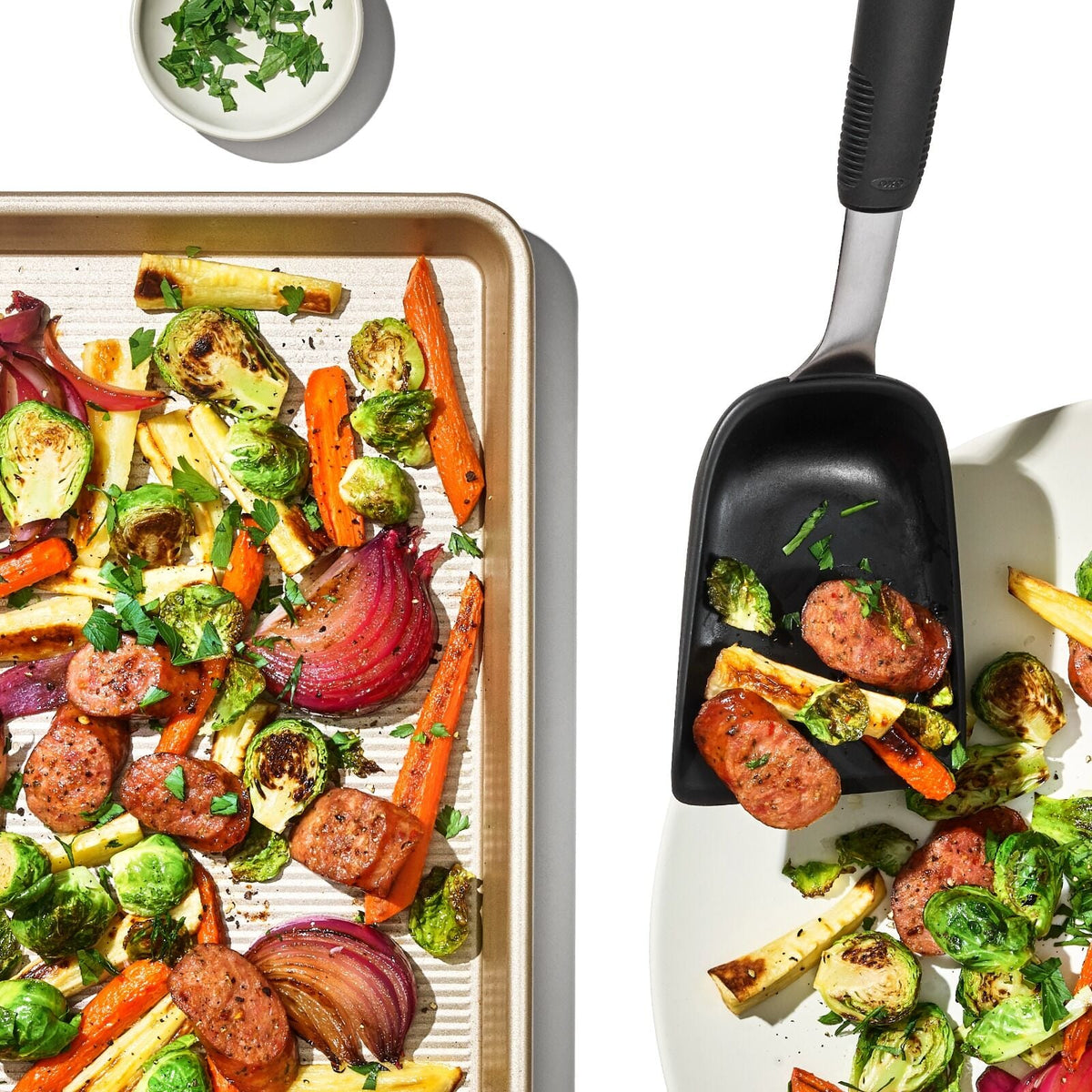 sheet-pan-scoop-p2 gg_11375300_sheetpanscoop_pdp_05.jpg