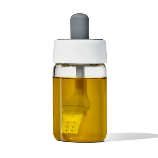 glass-oil-bottle-and-silicone-brush-set-k7 gg_11380400_glassoilbottleandbrush_apdp_00_main.jpg