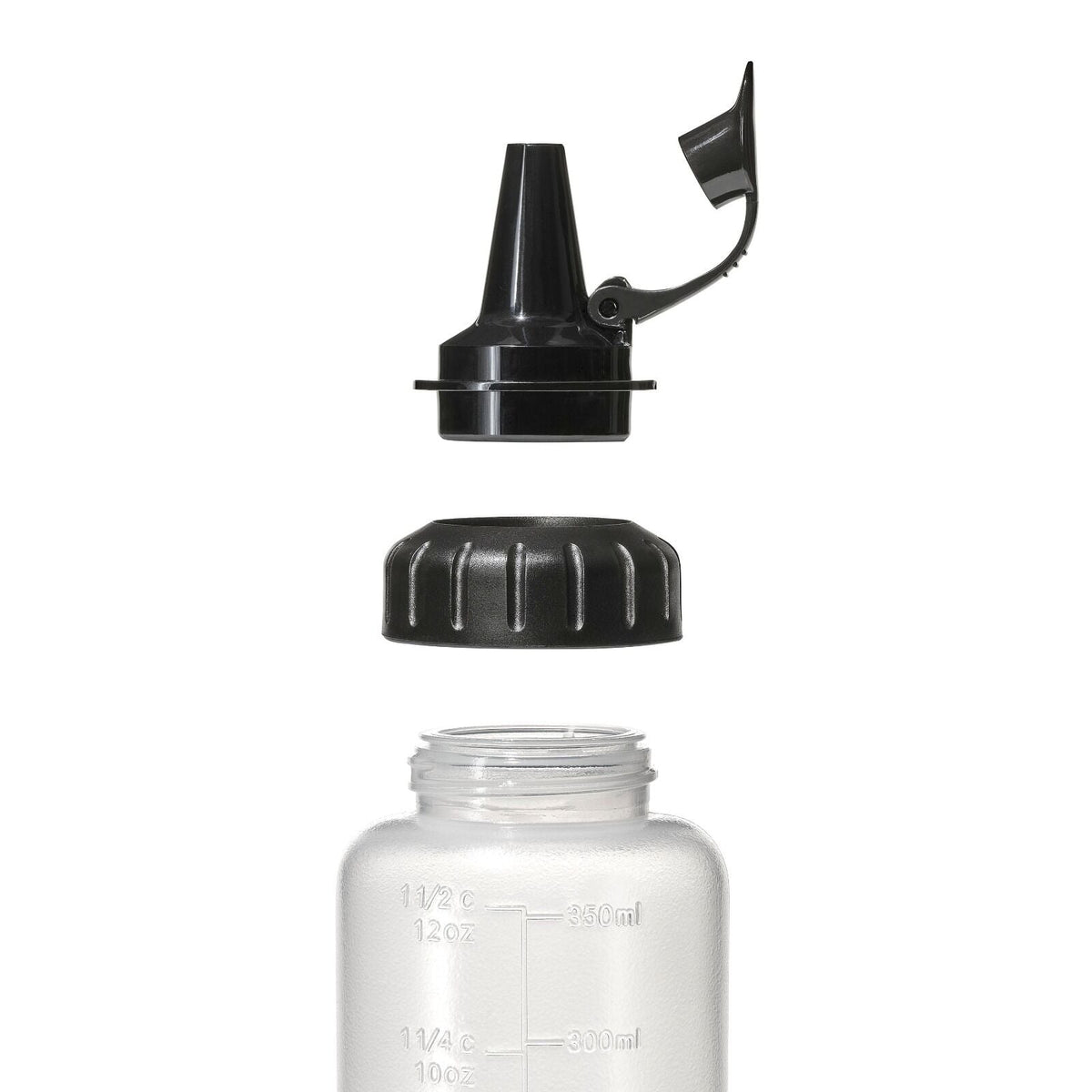 chef-s-squeeze-bottles-5-pack-x3 gg_11381400_5pcmediumsqueezebottle_04_p.jpg