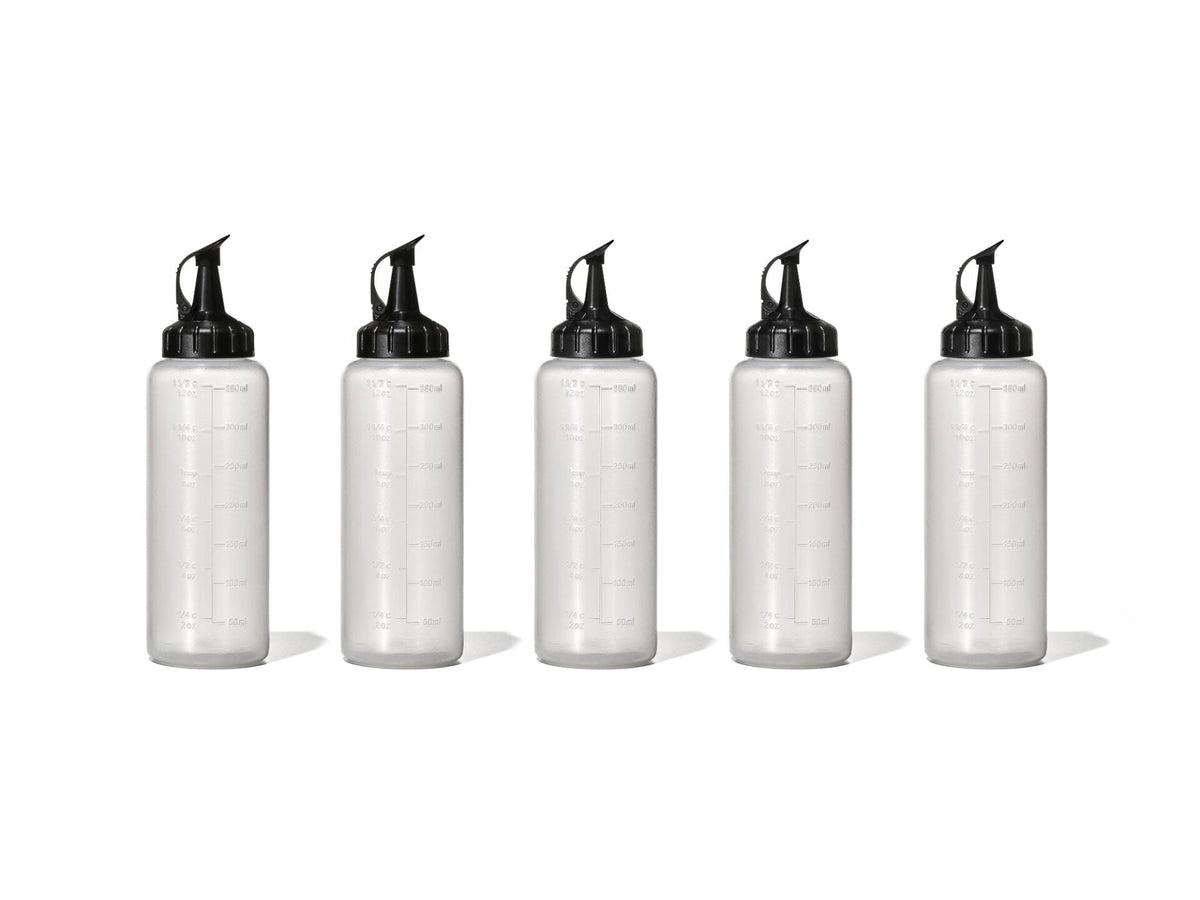 chef-s-squeeze-bottles-5-pack-x3 gg_11381400_5pcmediumsqueezebottle_07.jpg