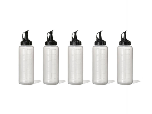 chef-s-squeeze-bottles-5-pack-x3 gg_11381400_5pcmediumsqueezebottle_07.jpg